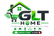 GLT Home  - Inicio